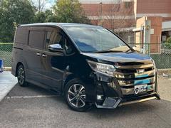 �����ͤΰ¿�����­���ͥ��˹ͤ����������ι⤤�������«�������ޤ�����󥼥å������Ź�ǡ����ۤΥ����饤�դ�¸����ޤ��󤫡� 6