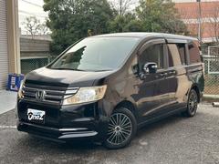 ͥ�줿���ե��������ӥ��⶯�ߤǤ��ꡢ�������������ݸ���³���ʤɡ��֤˴ؤ���ȡ����륵�ݡ��Ȥ��󶡤��ޤ��� 5