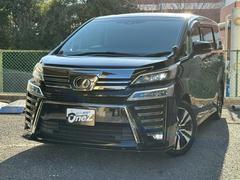 ���å����ڡ����������и�˭�٤ʥ����åդ�����ǫ�ʥ����󥻥�󥰤Ⱦܺ٤ʼ�ξ������󶡤�������˾�˹�ä���Ŭ������򤪼��������ޤ��� 4