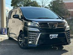 �����ͤΰ¿�����­���ͥ��˹ͤ����������ι⤤�������«�������ޤ�����󥼥å������Ź�ǡ����ۤΥ����饤�դ�¸����ޤ��󤫡� 6