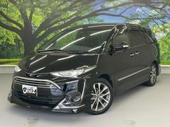 ͥ�줿���ե��������ӥ��⶯�ߤǤ��ꡢ�������������ݸ���³���ʤɡ��֤˴ؤ���ȡ����륵�ݡ��Ȥ��󶡤��ޤ��� 5