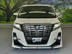 ��󥼥å�����ݤϥߥ˥Х󡦥���ѥ��ȥ���������Ź�Ǥ�����Ÿ������󣱣����桪 5