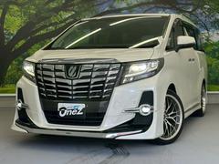 ���å����ڡ����������и�˭�٤ʥ����åդ�����ǫ�ʥ����󥻥�󥰤Ⱦܺ٤ʼ�ξ������󶡤�������˾�˹�ä���Ŭ������򤪼��������ޤ��� 6