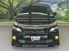 ͥ�줿���ե��������ӥ��⶯�ߤǤ��ꡢ�������������ݸ���³���ʤɡ��֤˴ؤ���ȡ����륵�ݡ��Ȥ��󶡤��ޤ��� 5