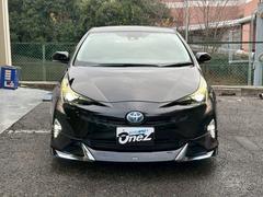 ��󥼥å�����ݤϥߥ˥Х󡦥���ѥ��ȥ���������Ź�Ǥ�����Ÿ������󣱣����桪 3