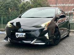 ���å����ڡ����������и�˭�٤ʥ����åդ�����ǫ�ʥ����󥻥�󥰤Ⱦܺ٤ʼ�ξ������󶡤�������˾�˹�ä���Ŭ������򤪼��������ޤ��� 4