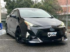 �����ͤΰ¿�����­���ͥ��˹ͤ����������ι⤤�������«�������ޤ�����󥼥å������Ź�ǡ����ۤΥ����饤�դ�¸����ޤ��󤫡� 6