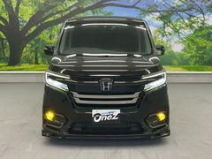 ワンゼット大久保はミニバン・コンパクトカーの専門店です！！展示台数約１５０台！ 3