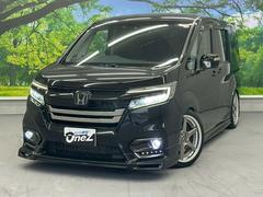 キッズスペース完備！経験豊富なスタッフが、丁寧なカウンセリングと詳細な車両情報を提供し、ご要望に合った最適な選択をお手伝いします。 4