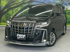 ���å����ڡ����������и�˭�٤ʥ����åդ�����ǫ�ʥ����󥻥�󥰤Ⱦܺ٤ʼ�ξ������󶡤�������˾�˹�ä���Ŭ������򤪼��������ޤ��� 4