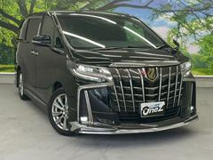 �����ͤΰ¿�����­���ͥ��˹ͤ����������ι⤤�������«�������ޤ�����󥼥å������Ź�ǡ����ۤΥ����饤�դ�¸����ޤ��󤫡� 6