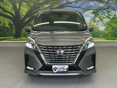 ���å����ڡ����������и�˭�٤ʥ����åդ�����ǫ�ʥ����󥻥�󥰤Ⱦܺ٤ʼ�ξ������󶡤�������˾�˹�ä���Ŭ������򤪼��������ޤ��� 4