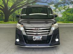 ��󥼥å�����ݤϥߥ˥Х󡦥���ѥ��ȥ���������Ź�Ǥ�����Ÿ������󣱣����桪 3