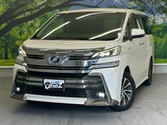 ���å����ڡ����������и�˭�٤ʥ����åդ�����ǫ�ʥ����󥻥�󥰤Ⱦܺ٤ʼ�ξ������󶡤�������˾�˹�ä���Ŭ������򤪼��������ޤ��� 4