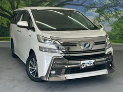 �����ͤΰ¿�����­���ͥ��˹ͤ����������ι⤤�������«�������ޤ�����󥼥å������Ź�ǡ����ۤΥ����饤�դ�¸����ޤ��󤫡� 6