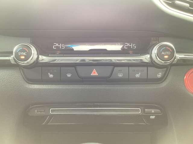 CX-30 2.0 20S プロアクティブ ツーリングセレクション マツダ認定中古車 衝突被害軽減ブレーキ コ(8枚目)