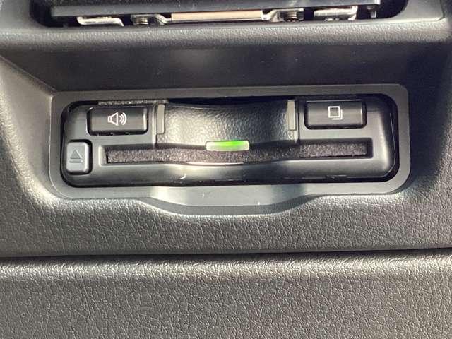 CX-30 2.0 20S プロアクティブ ツーリングセレクション マツダ認定中古車 衝突被害軽減ブレーキ コ(11枚目)