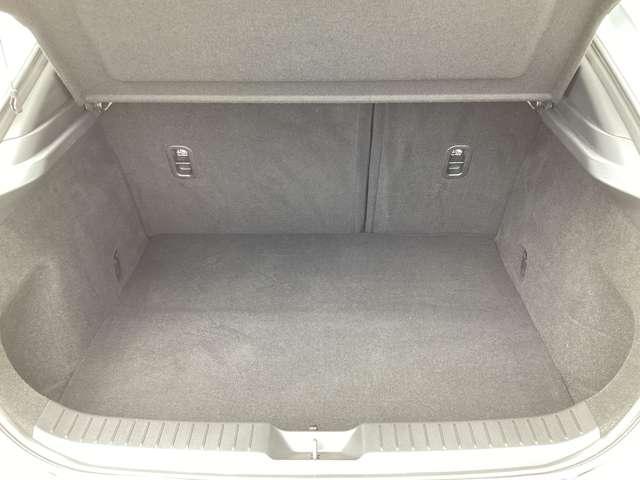 CX-30 2.0 20S プロアクティブ ツーリングセレクション マツダ認定中古車 衝突被害軽減ブレーキ コ(14枚目)