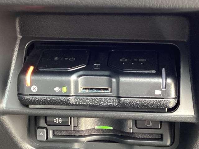 CX-30 2.0 20S プロアクティブ ツーリングセレクション マツダ認定中古車 衝突被害軽減ブレーキ コ(16枚目)