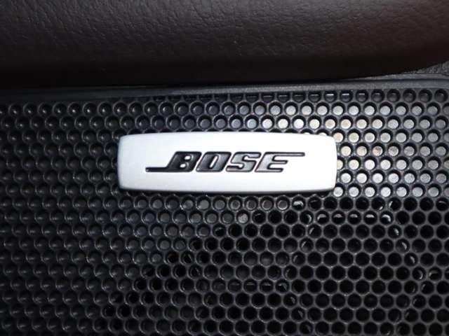 ＣＸ－８ ２．２　ＸＤ　プロアクティブ　ディーゼルターボ　マツダ認定中古車　衝突被害軽減ブレーキ（6枚目）