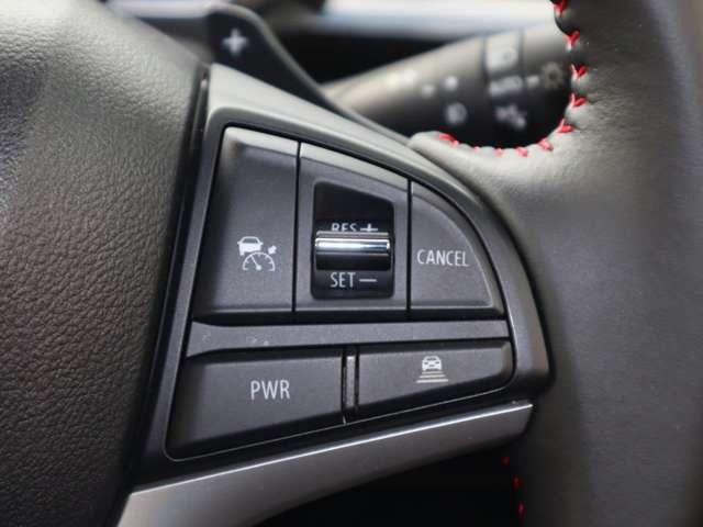 フレアワゴンカスタムスタイル 660 カスタムスタイル ハイブリッド XT 全方位モニター ETC マツダ認定中古車(8枚目)