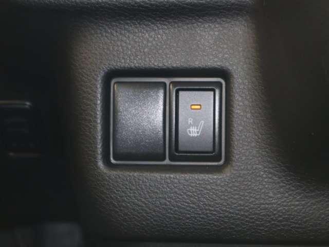 フレアワゴンカスタムスタイル 660 カスタムスタイル ハイブリッド XT 全方位モニター ETC マツダ認定中古車(12枚目)