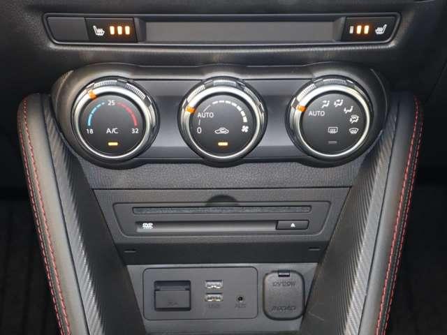 デミオ 1.3 13S ツーリング 衝突被害軽減ブレーキ バックカメラ 運転席(8枚目)