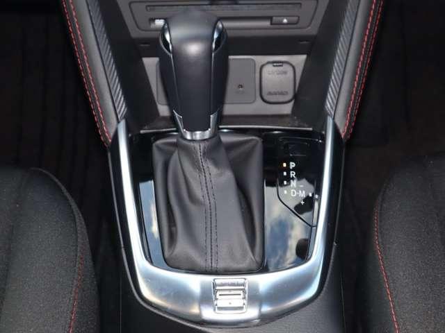 デミオ 1.3 13S ツーリング 衝突被害軽減ブレーキ バックカメラ 運転席(9枚目)