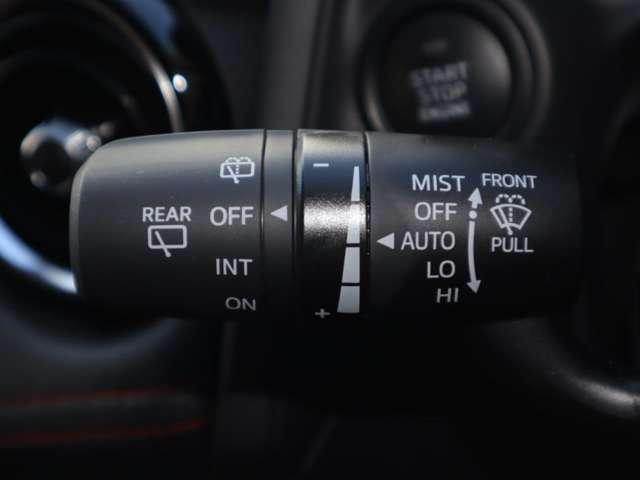 デミオ 1.3 13S ツーリング 衝突被害軽減ブレーキ バックカメラ 運転席(12枚目)