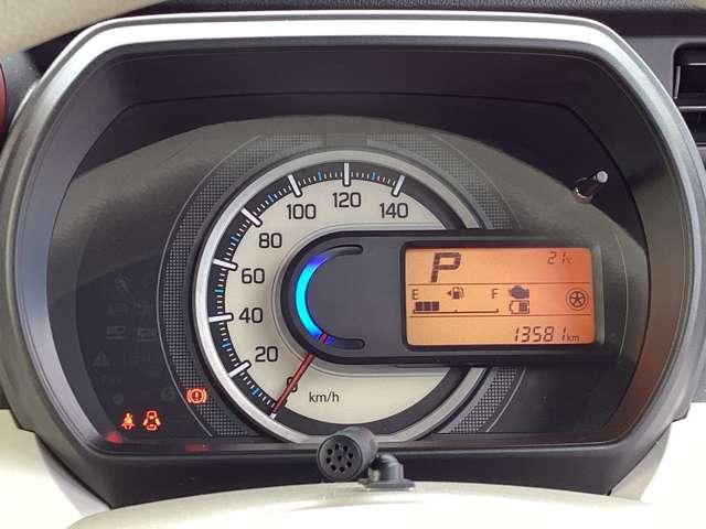 フレアワゴン ６６０　ハイブリッド　ＸＳ　マツダ認定中古車　全方位モニター　衝突被害（7枚目）