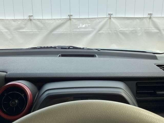 フレアワゴン ６６０　ハイブリッド　ＸＳ　マツダ認定中古車　全方位モニター　衝突被害（15枚目）