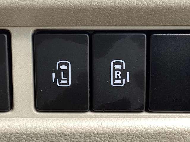 フレアワゴン ６６０　ハイブリッド　ＸＳ　マツダ認定中古車　全方位モニター　衝突被害（16枚目）