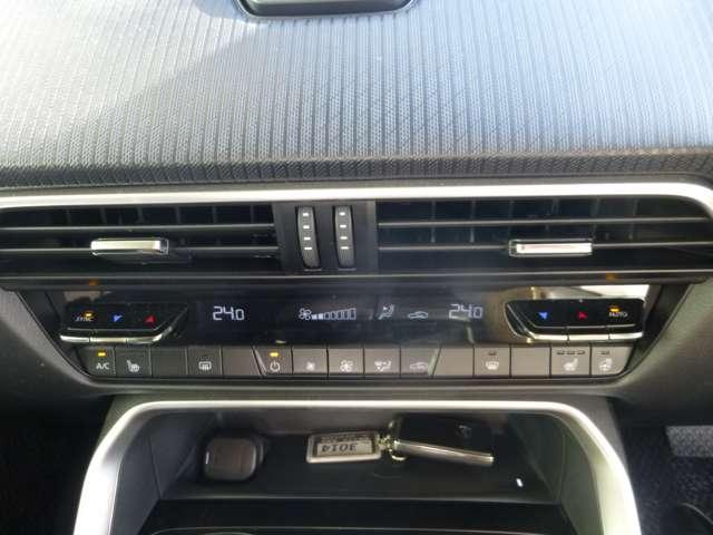 CX-60 3.3 XD SP ディーゼルターボ 4WD(6枚目)