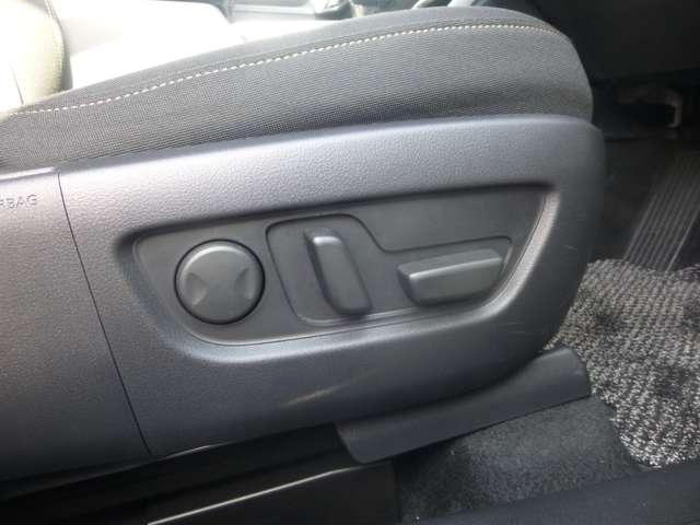 CX-60 3.3 XD SP ディーゼルターボ 4WD(10枚目)