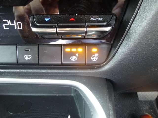 CX-60 3.3 XD SP ディーゼルターボ 4WD(11枚目)