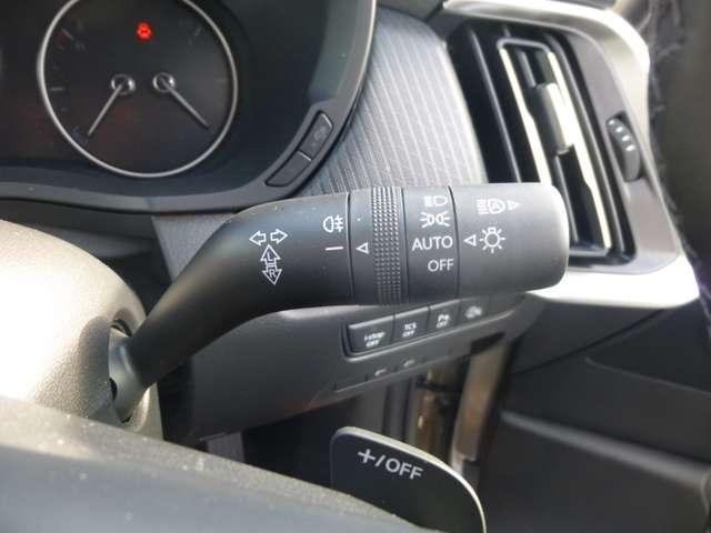 CX-60 3.3 XD SP ディーゼルターボ 4WD(14枚目)