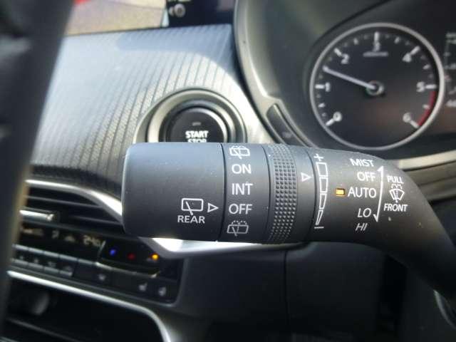 CX-60 3.3 XD SP ディーゼルターボ 4WD(15枚目)