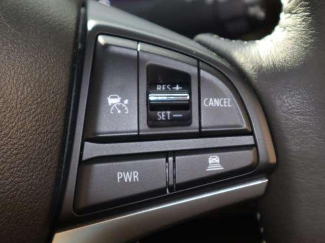 フレアワゴンカスタムスタイル 660 カスタムスタイル ハイブリッド XS マツダ認定中古車 衝突被害軽減ブレーキ メ(8枚目)