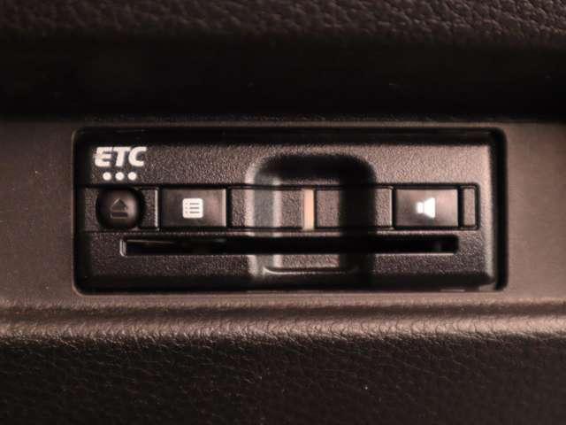 フレアワゴンカスタムスタイル 660 カスタムスタイル ハイブリッド XS マツダ認定中古車 衝突被害軽減ブレーキ メ(10枚目)