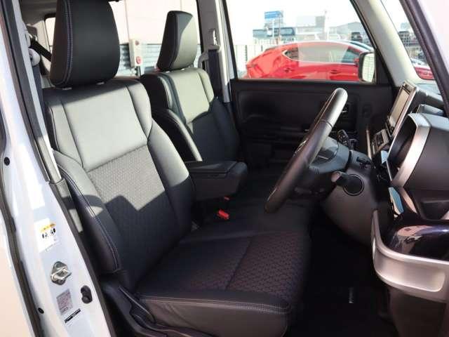 フレアワゴンカスタムスタイル 660 カスタムスタイル ハイブリッド XS マツダ認定中古車 衝突被害軽減ブレーキ メ(11枚目)