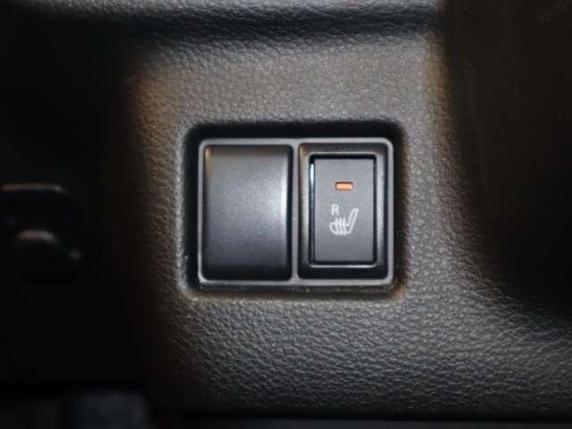 フレアワゴンカスタムスタイル 660 カスタムスタイル ハイブリッド XS マツダ認定中古車 衝突被害軽減ブレーキ メ(12枚目)