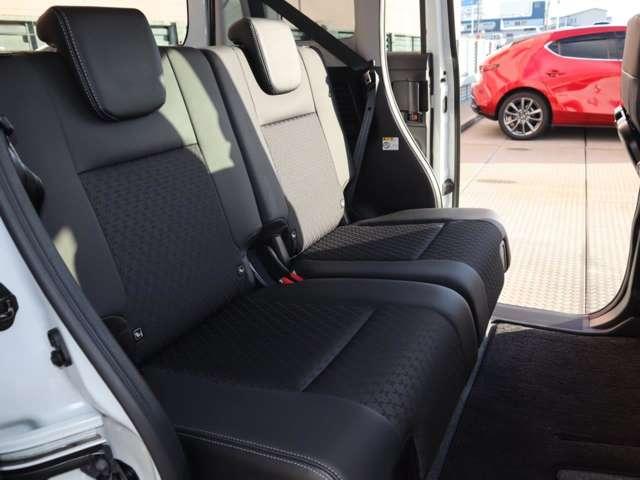 フレアワゴンカスタムスタイル 660 カスタムスタイル ハイブリッド XS マツダ認定中古車 衝突被害軽減ブレーキ メ(13枚目)