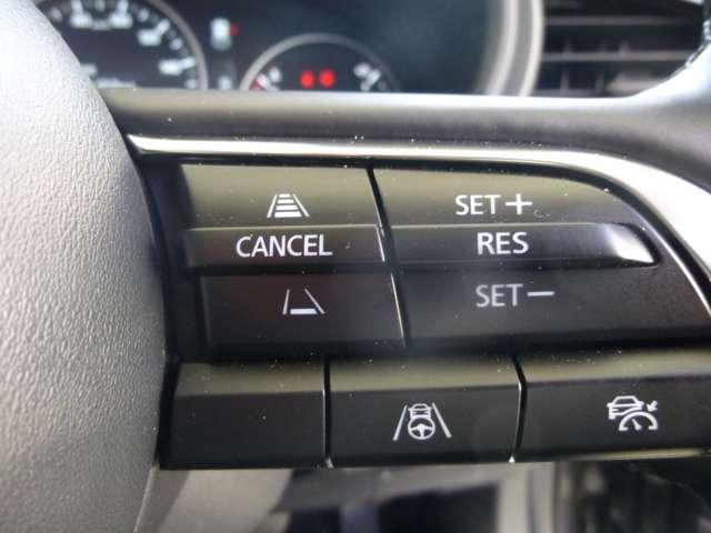 CX-30 レトロスポーツエディション(8枚目)