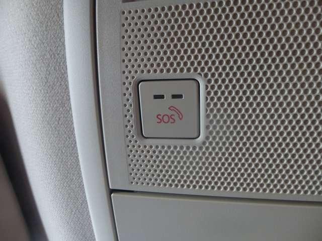 CX-30 レトロスポーツエディション(11枚目)