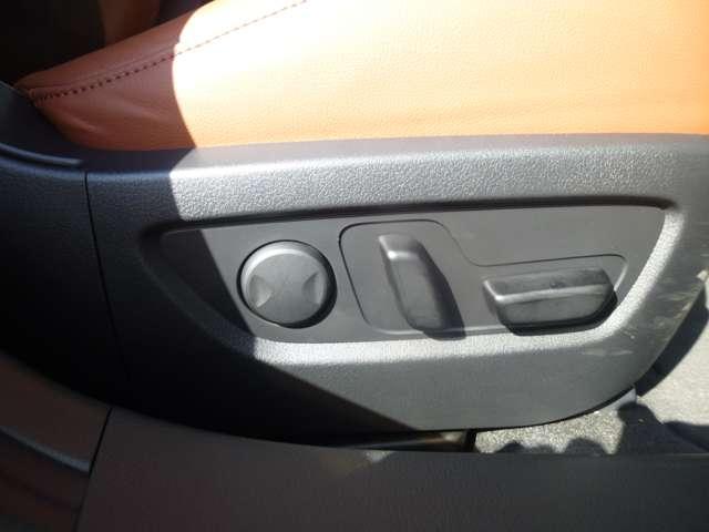 CX-30 レトロスポーツエディション(12枚目)