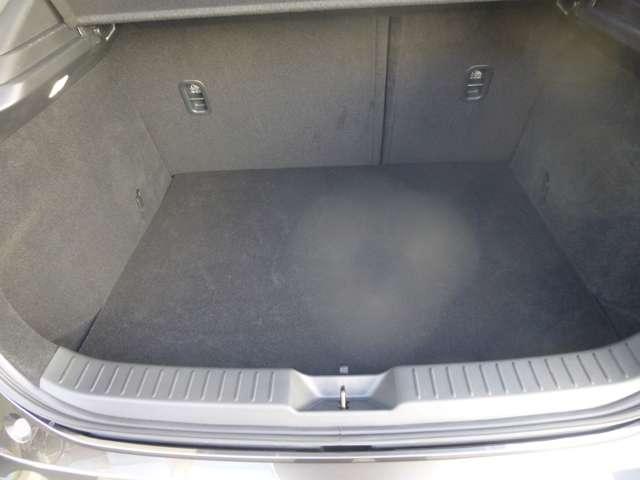 CX-30 レトロスポーツエディション(15枚目)