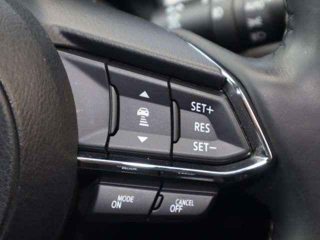 ＣＸ－５ ２．２　ＸＤ　プロアクティブ　ディーゼルターボ　マツダ認定中古車　衝突被害軽減ブレーキ（9枚目）