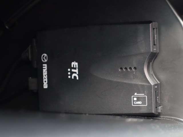 ＣＸ－５ ２．２　ＸＤ　プロアクティブ　ディーゼルターボ　マツダ認定中古車　衝突被害軽減ブレーキ（11枚目）