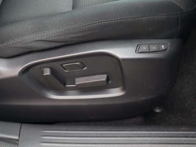 ＣＸ－５ ２．２　ＸＤ　プロアクティブ　ディーゼルターボ　マツダ認定中古車　衝突被害軽減ブレーキ（13枚目）