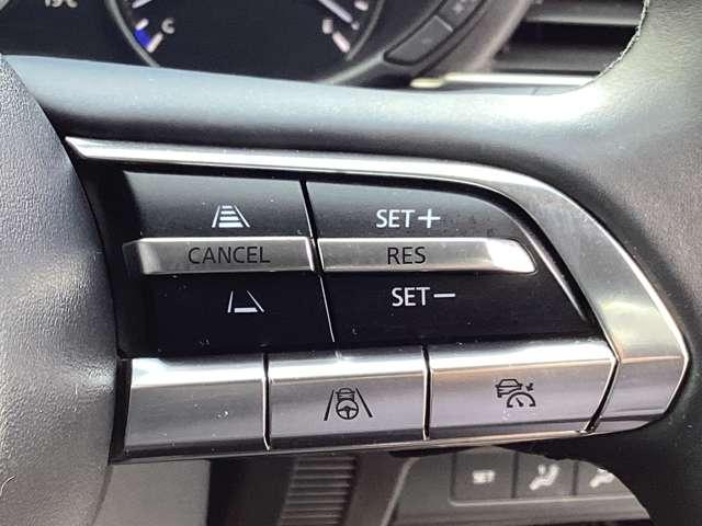 CX-30 2.0 20S ブラックトーンエディション マツダ認定中古車 ETC車載器 衝突被害軽減(10枚目)